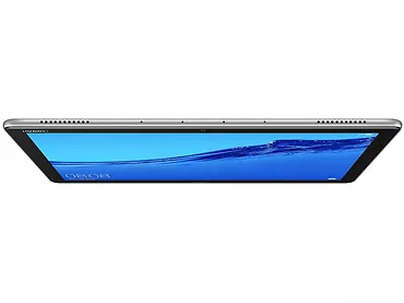 Huawei MediaPad M5 lite 10 LTE 3/32GB +Pen