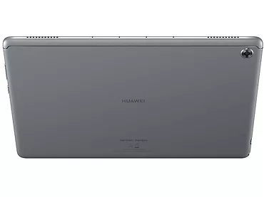 Huawei MediaPad M5 lite 10 LTE 3/32GB +Pen