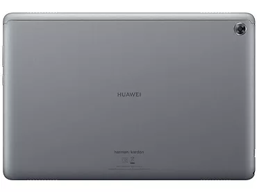 Huawei MediaPad M5 lite 10 LTE 3/32GB +Pen