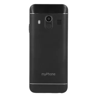 Telefon myPhone Halo Q+