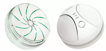 Wielofunkcyjne urządzenie Beautifly B-FLASH