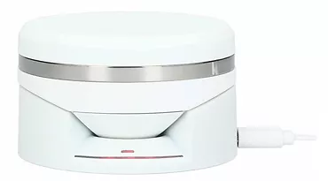 Wielofunkcyjne urządzenie Beautifly B-FLASH