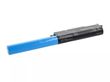 Samsung Bateria do Asus A540,F540, X540 2200 mAh