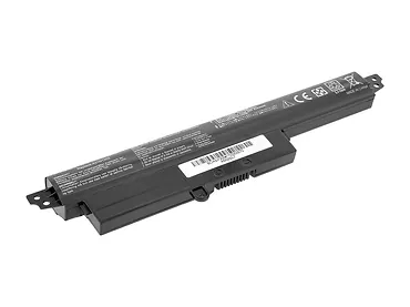 Samsung Bateria do Asus Vivobook S200, X200 2200 mAh