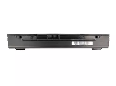 SafeScan Bateria Asus X550, A450 F450, K550 (4400 mAh)