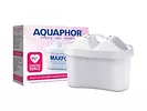 Dzbanek filtrujący Aquaphor Onyx Czarny + wkład magnezowy