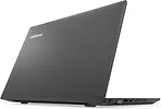 Lenovo V330-15IKB 81AX00J5PB i3-8130U/4GB/1TB/FHD/W10P