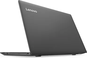 Lenovo V330-15IKB 81AX00J5PB i3-8130U/4GB/1TB/FHD/W10P