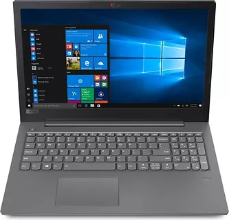 Lenovo V330-15IKB 81AX00J5PB i3-8130U/4GB/1TB/FHD/W10P