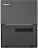 Lenovo V330-15IKB 81AX00J5PB i3-8130U/4GB/1TB/FHD/W10P