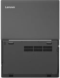 Lenovo V330-15IKB 81AX00J5PB i3-8130U/4GB/1TB/FHD/W10P