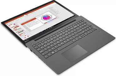 Lenovo V330-15IKB 81AX00J5PB i3-8130U/4GB/1TB/FHD/W10P