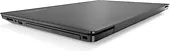 Lenovo V330-15IKB 81AX00J5PB i3-8130U/4GB/1TB/FHD/W10P