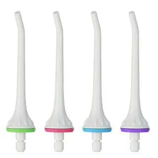 Irygator HanksAir IR-200