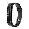 Smartband UMAX U-Band 120HR Czarna