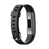 Smartband UMAX U-Band 120HR Czarna