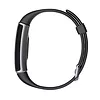 Smartband UMAX U-Band 120HR Czarna