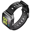 Smartband UMAX U-Band P1 PRO Black