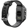 Smartband UMAX U-Band P1 PRO Black