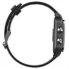 Smartband UMAX U-Band P1 PRO Black