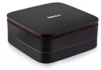 MiniPC UMAX U-Box J34 +120 GB SSD