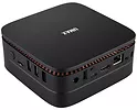 MiniPC UMAX U-Box J34 +120 GB SSD