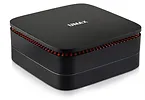 MiniPC UMAX U-Box J34 +480 GB SSD