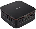 MiniPC UMAX U-Box J34 +480 GB SSD