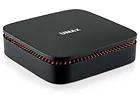 MiniPC UMAX U-Box J34 +480 GB SSD
