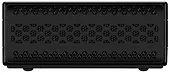 MiniPC UMAX U-Box J50 +1 tb hdd