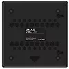 MiniPC UMAX U-Box J50 +1 tb hdd