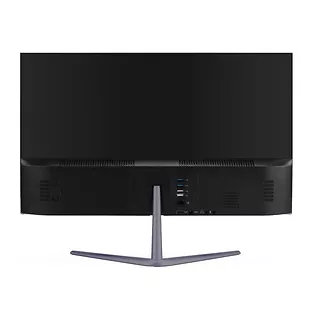 Komputer AiO UMAX U-One 24AL  480GB SSD