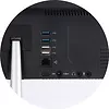 Komputer AiO UMAX U-One 24AL  480GB SSD