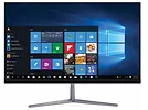 Komputer AiO UMAX U-One 24AL  480GB SSD