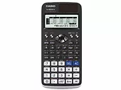 Kalkulator naukowy Casio FX-991CEX