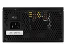 Aerocool Zasilacz PGS VX 550W 80+ BOX