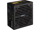 Aerocool Zasilacz PGS VX 550W 80+ BOX