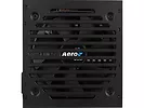 Aerocool Zasilacz PGS VX 550W 80+ BOX