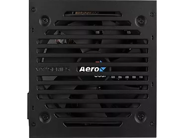 Aerocool Zasilacz PGS VX 550W 80+ BOX