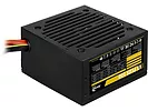 Aerocool Zasilacz PGS VX 550W 80+ BOX