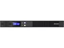 PowerWalker Zasilacz UPS Line-Interactive 1500VA Rack 19 cali 4x IEC Out, USB HID/RS-232