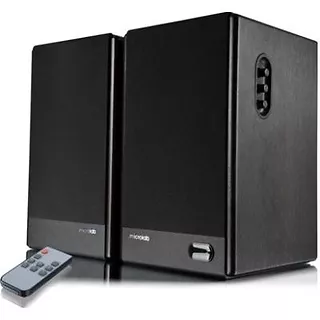 Microlab Głośniki 2.0 SOLO6C NEW