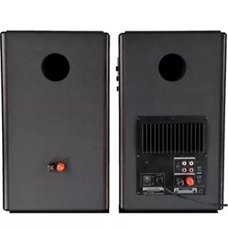 Microlab Głośniki 2.0 SOLO6C NEW