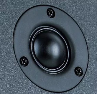 Microlab Głośniki 2.0 SOLO6C NEW