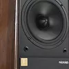 Microlab Głośniki 2.0 SOLO6C NEW