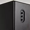 Microlab Głośniki 2.0 SOLO6C NEW