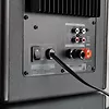 Microlab Głośniki 2.0 SOLO6C NEW