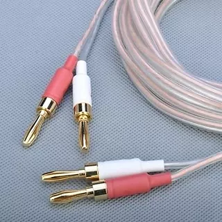 Microlab Głośniki 2.0 SOLO6C NEW