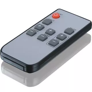 Microlab Głośniki 2.0 SOLO6C NEW