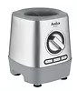 Amica Blender kielichowy BTM5012 800W szklany